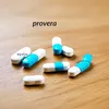 Precio de las inyecciones anticonceptivas depo-provera b